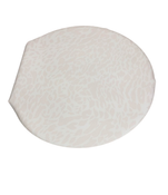 Shop Toddlekind Prettier Splat Mat, Wild Dune at Goodbuygears