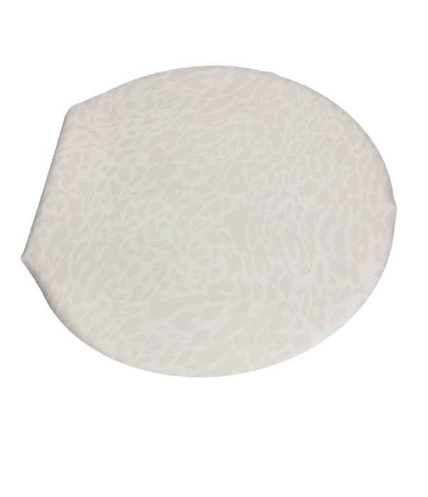 Shop Toddlekind Prettier Splat Mat, Wild Dune at Goodbuygears