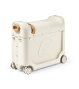Shop Stokke JetKids BedBox, Full Moon at Goodbuygears