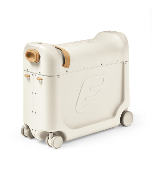 Shop Stokke JetKids BedBox, Full Moon at Goodbuygears