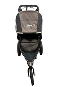 Shop BOB Revolution Stroller, 2018, Pro at Goodbuygears