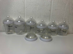 used Feeding Accessories