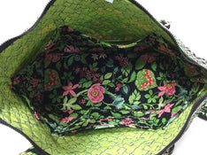 used Diaper Bags