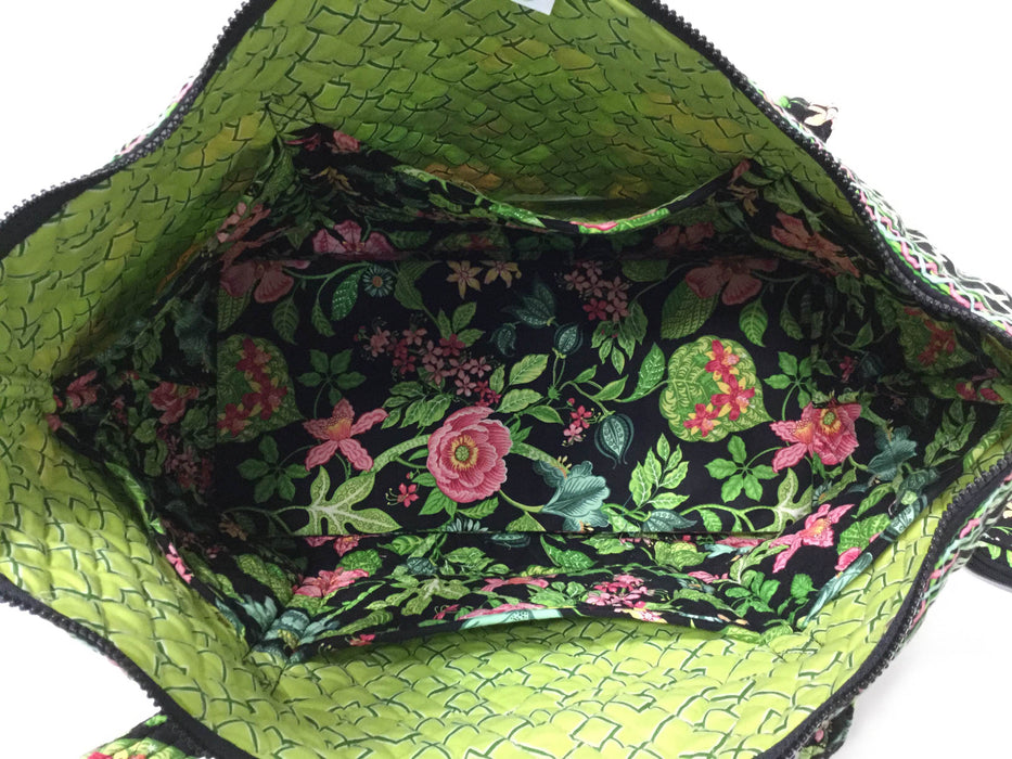 used Diaper Bags