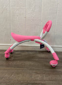 Shop YBIKE Pewi Ride-On Toy at Goodbuygears