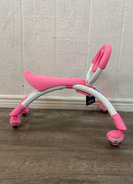 Shop YBIKE Pewi Ride-On Toy at Goodbuygears