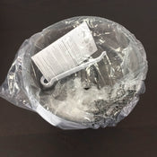 used Feeding
