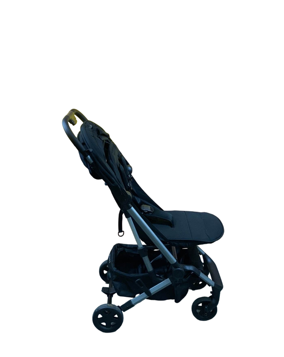 Shop Colugo Compact Stroller, 2023, Black at Goodbuygears