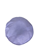 Shop Boppy Nursing and Infant Support Pillow, Sand, Stick and Twig at Goodbuygears