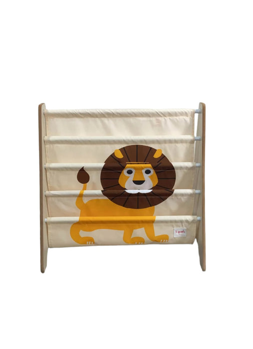 used Home Nursery