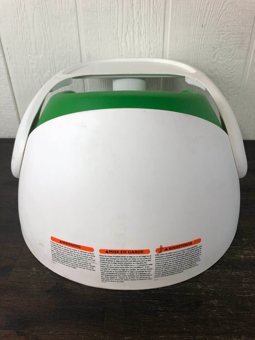 used Infant Gear