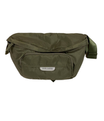 used Colugo On The Go Organizer, Olive