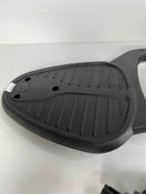 Shop Bugaboo Comfort Wheeled Board at Goodbuygears