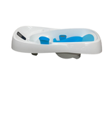 Shop 4moms Cleanwater Tub at Goodbuygears