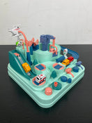 used Toys