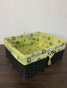 used Basket