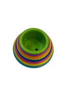 used Stacking Cups