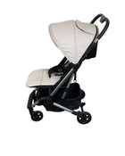 Shop Colugo Compact Stroller, 2022, Dune at Goodbuygears