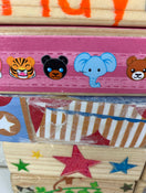 used Toys