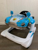 used Combi All-In-One Mobile Entertainer