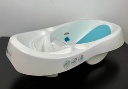 used Home Nursery