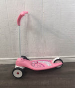 secondhand Sports Outdoors