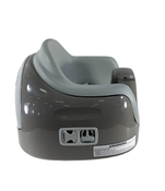 Shop Bumbo Multi Seat at Goodbuygears