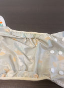 Shop BUNDLE Cloth Diaper Covers at Goodbuygears