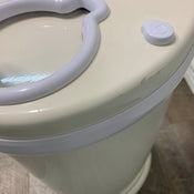 Ubbi Diaper Pail