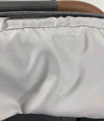 Shop UPPAbaby VISTA V2 Stroller, 2021, Greyson (Charcoal Melange) at Goodbuygears