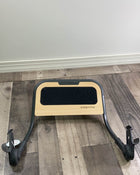 Shop UPPAbaby VISTA PiggyBack Ride-Along Board, 2015+ at Goodbuygears