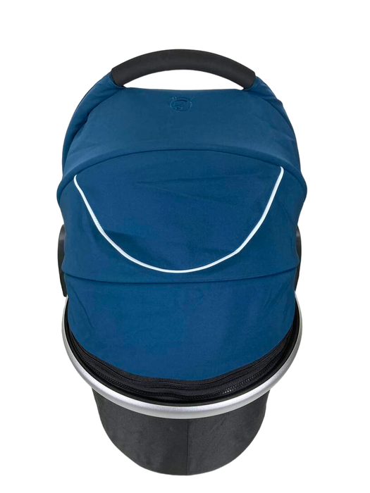 Shop Mockingbird Bassinet, Sea at Goodbuygears