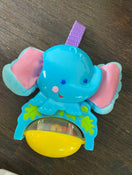 secondhand Infant Toddler Toys