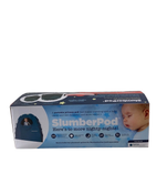 Shop SlumberPod 3.0 Sleep Canopy, Teal at Goodbuygears