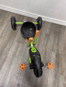 used Bicycles