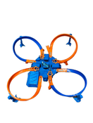 used Toys