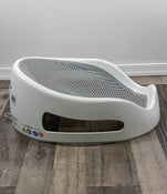 used Angelcare Bath Support Seat
