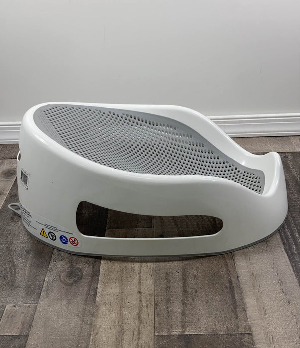 used Angelcare Bath Support Seat