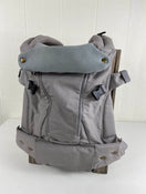 used Lumiere Ergonomic 6 in 1 Baby Carrier