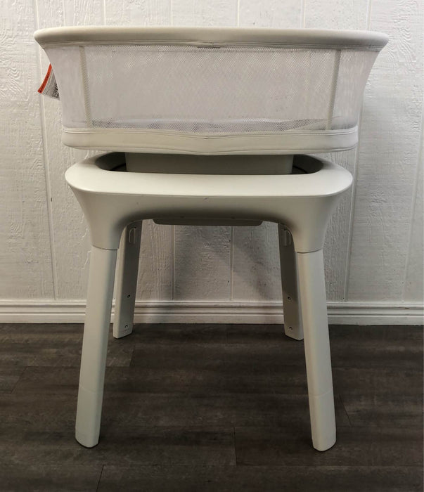 Shop 4moms MamaRoo Sleep Bassinet at Goodbuygears