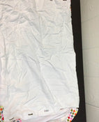 Coverplay Slipcover