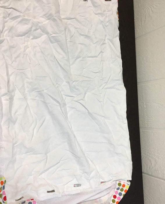 Coverplay Slipcover
