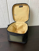 used Medela Cooler Bag