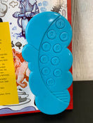 used Toys