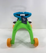 secondhand Infant Gear