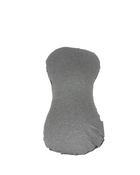 Shop Babymoov Ergonomic Maternity Pillow at Goodbuygears