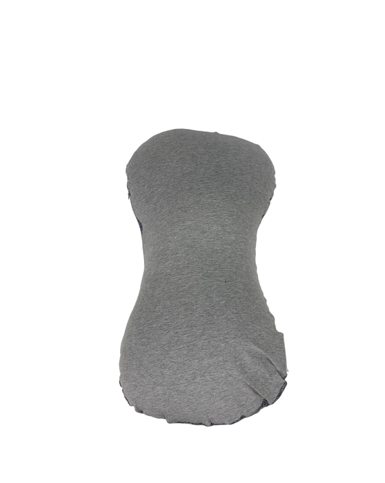 Shop Babymoov Ergonomic Maternity Pillow at Goodbuygears