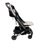 Shop Colugo Compact Stroller, 2022, Cool Grey at Goodbuygears