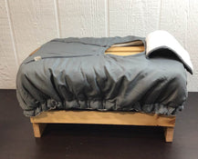 used Travel Gear