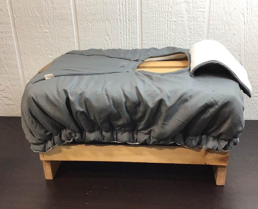 used Travel Gear